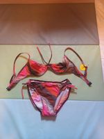 Neuer 2 teilger Bikini gr 36 cup c von screwball Baden-Württemberg - Igersheim Vorschau