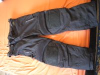 Damen Motorradhose Textil/Leder Größe M (40-42) Berlin - Steglitz Vorschau