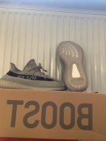 YEEZY BOOST 350 Düsseldorf - Pempelfort Vorschau