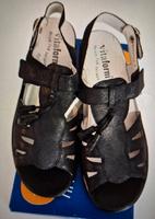 Vitaform Sandalette Gr.40 (UK-7) Weite-H ***NEU*** Baden-Württemberg - Freiburg im Breisgau Vorschau