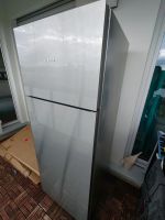 Bosch Serie 6 Premium freistehende Kühlschrank (Glastür) Berlin - Charlottenburg Vorschau