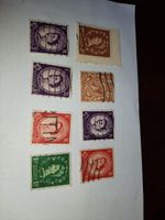 -20% OSTER-RABATT Briefmarken Groß-Britannien meist Elisabeth II. Hessen - Hirschhorn (Neckar) Vorschau