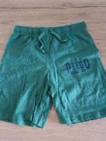 Kurze Hose - Shorts Jungen Gr. 140 Berlin - Hellersdorf Vorschau