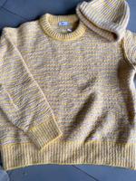 Closed Pullover L und Mütze Herzogtum Lauenburg - Ratzeburg Vorschau