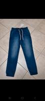 Jeans Tom Tailor 26/28 Rheinland-Pfalz - Wehr Vorschau