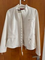 Hallhuber Damen Jacke Nordrhein-Westfalen - Marl Vorschau