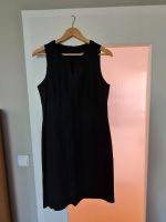 Manguun Kleid schwarz Größe 42 Kr. München - Garching b München Vorschau