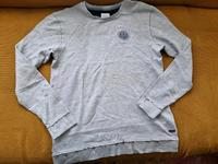 EDC Esprit Pullover in Gr. M Hessen - Neu-Isenburg Vorschau