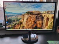 Samsung Monitor Baden-Württemberg - Leinfelden-Echterdingen Vorschau