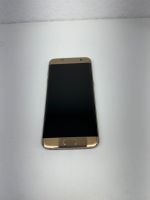 Samsung Galaxy S7 edge 4G 32GB rose Gold Brandenburg - Potsdam Vorschau