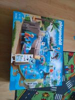 Aquarium und Aquarium Shop/ Playmobil Leipzig - Leipzig, Zentrum-Ost Vorschau