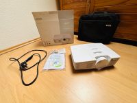 Acer X134PWH Beamer Nordrhein-Westfalen - Odenthal Vorschau