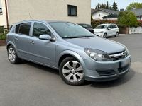 Opel Astra 1,9 CDTI Hessen - Hanau Vorschau