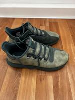 Adidas Schuhe Sachsen - Hoyerswerda Vorschau
