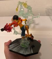 One piece Figur ruffy Wiesbaden - Erbenheim Vorschau