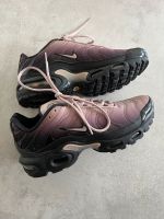 Nike Air Vapormax TN 40,5 neu Rheinland-Pfalz - Trier Vorschau