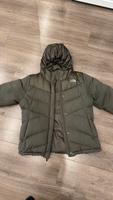 The North Face Daunenjacke Damen xl Brandenburg - Bernau Vorschau