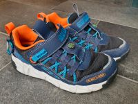 Skechers Adventure pro Scout Sneaker Gr 36 Köln - Porz Vorschau