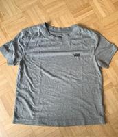Vans Tshirt Gr. S Bayern - Eichstätt Vorschau