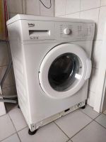 Beko Waschmaschine 5 KG Nordrhein-Westfalen - Preußisch Oldendorf Vorschau