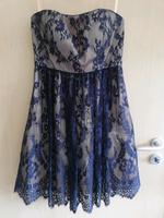 Festliches Abendkleid für Damen Hessen - Hüttenberg Vorschau