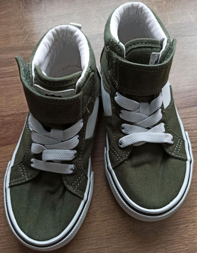 Sneaker H&M gr. 28 in Titting