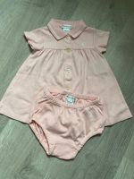 Set Marke Ralph Lauren , gr. 6 Monate (Baby) Baden-Württemberg - Kirchheim unter Teck Vorschau