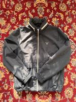 Gant Windbreaker Harrington S Thüringen - Rudolstadt Vorschau
