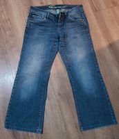 Esprit Jeanshose Gr.30/32 Dortmund - Innenstadt-Nord Vorschau