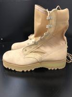 Armee Stiefel Größe 7 US (39) ungetragen 45€ Hessen - Rodgau Vorschau