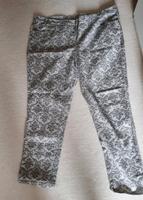 Bonprix Hosen Damen 48 bis 52 Clockhouse Hessen - Bad Hersfeld Vorschau