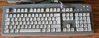 Tastatur / PC keyboard Schleswig-Holstein - Dersau Vorschau