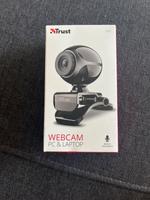Webcam Trust Stuttgart - Uhlbach Vorschau