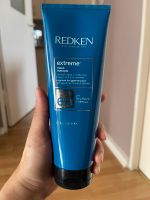 Redken extreme mask Berlin - Tempelhof Vorschau