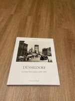 Boris Becker DÜSSELDORF IN FRÜHEN PHOTOGRAPHIEN 1855-1914 Düsseldorf - Grafenberg Vorschau