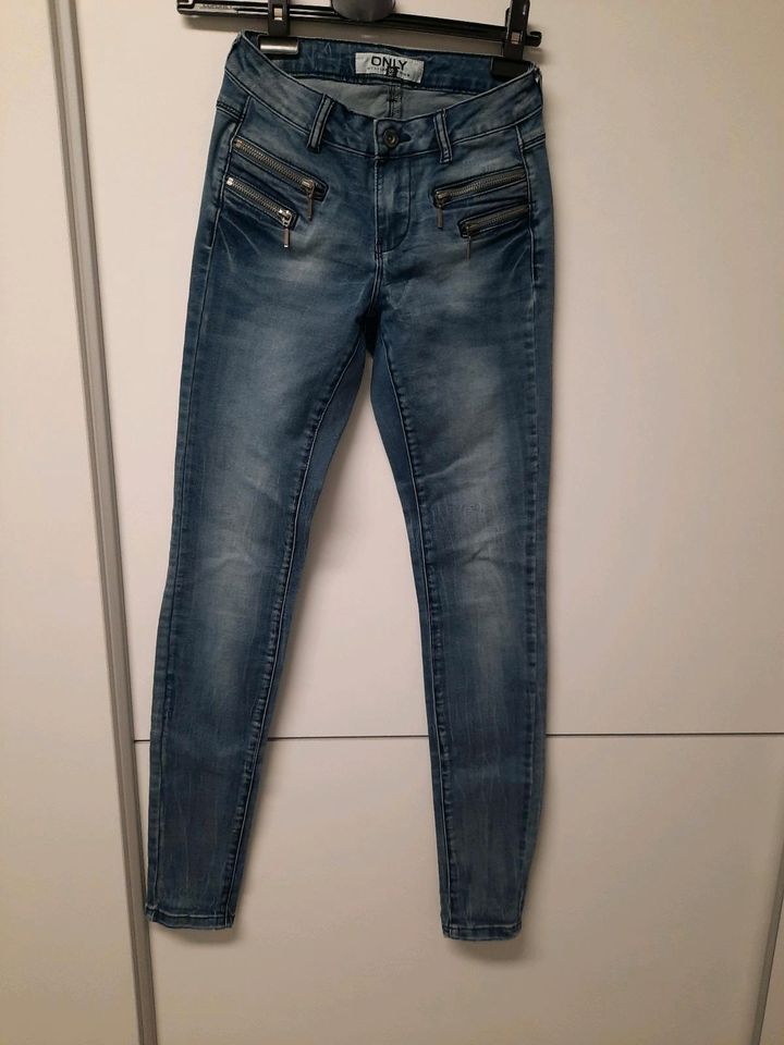Only Jeans in Hückelhoven