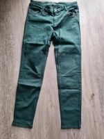 Bonita Jeanshose Gr. 42 **NEU** Rheinland-Pfalz - Wallmerod Vorschau