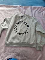 ASOS Pullover Hoodie xxs Nordrhein-Westfalen - Lemgo Vorschau