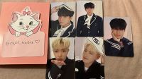 Ateez aniteez pc wtt/wts Nordrhein-Westfalen - Leverkusen Vorschau