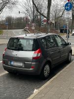 Renault Scenic 2 Nordrhein-Westfalen - Oberhausen Vorschau