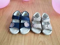 Kinderschuhe / Sandalen Baden-Württemberg - Eriskirch Vorschau