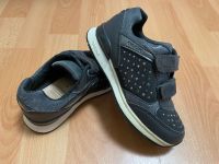 Geox Sneakers, Gr.29 Berlin - Steglitz Vorschau