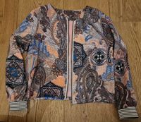 Dünnes Sommer Jäckchen/ Bolero Jacket Brandenburg - Potsdam Vorschau