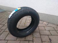 Michelin Winter Reifen 185/65 R14 Nordrhein-Westfalen - Welver Vorschau