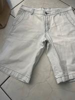 Mustang Hose Männer Hessen - Brensbach Vorschau