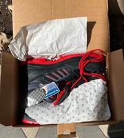 Würth MODYF Sicherheitsschuhe 45 NEU Hessen - Gernsheim  Vorschau