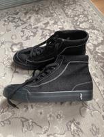 Levi‘s Schuhe Größe 44 Hamburg Barmbek - Hamburg Barmbek-Süd  Vorschau