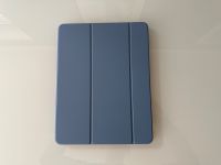 Apple Smart Folio für iPad Air 13" (M2), Denim, Hülle, Case Hessen - Darmstadt Vorschau