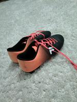 Fussball Schuhe Fila Osterholz - Ellenerbrok-Schevemoor Vorschau
