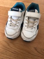 Reebok Kinderschuhe Bayern - Augsburg Vorschau